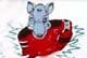 12-111048-Ratratmodify.jpg