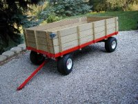 384971-Kory Wagon.jpg