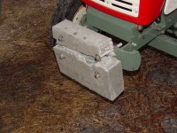 49-167935-frontweight.jpg