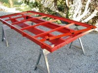 314565-Revised Frame Sm.JPG