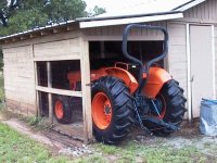 464346-Not quite a fit.JPG