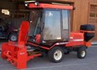 18-111279-Kubota_web.jpg