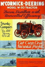 44-218596-McCormick-DeeringModelW-30Tractor.jpg