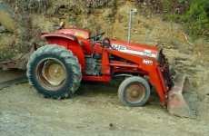 41-111380-Mf-220.jpg