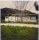 314672-Hse-1996.jpg