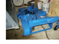 263865-chute_mid_s.jpg