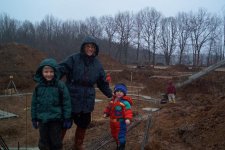 35-111600-Family.JPG