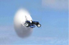 263910-flying-tractor1.jpg