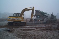 35-111605-Culvert.JPG