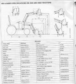 2-57001-460a.jpg