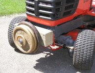 53-168102-Wt.jpg