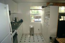 314729-kitchen.jpg