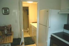 314733-laundry.jpg