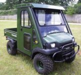 8-111898-3010withcab.jpg