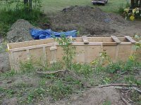 33-218719-bridge1h.jpg