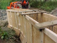 33-218759-Bridge3.jpg