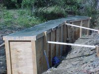 33-218760-bridge9.jpg