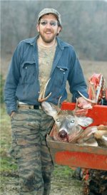 1-111951-deersm.jpg