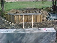 33-218764-bridge16.jpg
