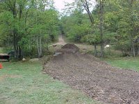 33-218765-bridge24.jpg