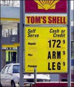 314796-gasprices.jpg