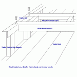 5-168240-rfmtrailerbrace.gif