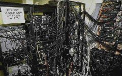 5-218790-wires.jpg