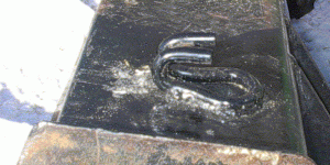 53-218792-hook.gif
