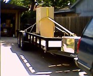 47-168280-UtilityTrailerwithrefrigeratorfront.JPG