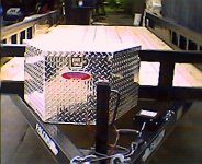 47-168281-UtilityTrailerToolBox.JPG