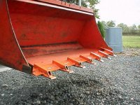 314837-tooth bar.JPG