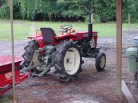 49-168336-yanmar2.jpg