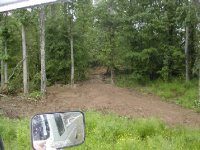 263934-Driveway from the road.JPG