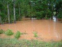 263935-Drive Flooded 3.jpg