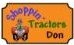 18-218890-ShoppinTractorsLogo.jpg
