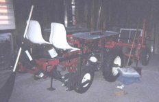 35-38749-planter2.jpg