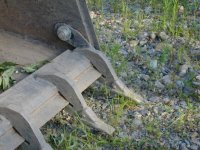 5-168449-toothbar.jpg
