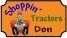 18-218987-ShoppinTractors.jpg