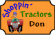 18-218999-ShoppinTractorswithtractor.gif