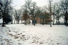 314900-ice2003.JPG