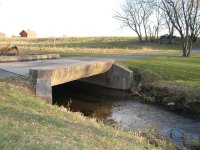 33-219119-Bridge.JPG