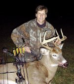 1-112134-deer4.jpg