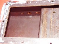 315190-P9041106hydraulictank.jpg