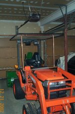 2-219136-frontnocover.jpg