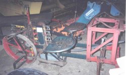 35-38808-planter1.jpg
