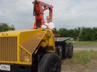 315275-fuit loader.jpg