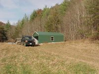 33-219154-barn12.JPG