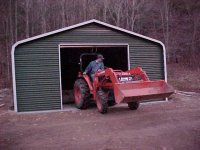33-219157-barn18.JPG
