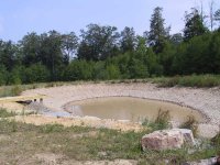 315309-pond1.jpg