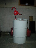 2-39035-DSCN0715a.jpg